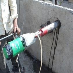 Building Demolition Contractors in Udaipur