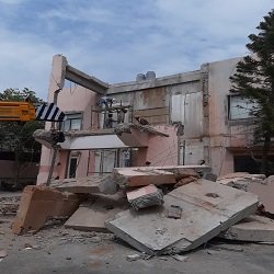 WhatsApp Image 2019-06-28 at 3.22.29 PM