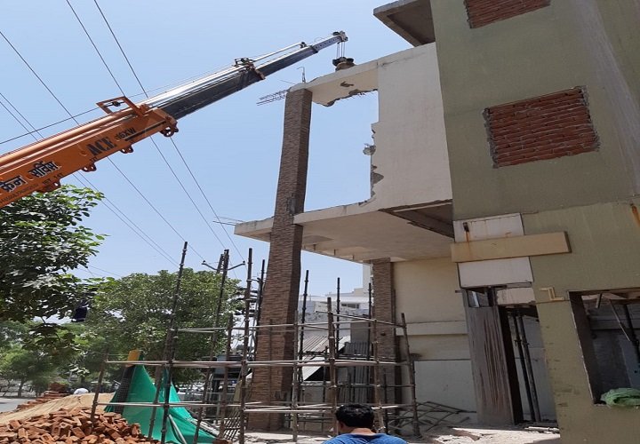 WhatsApp Image 2019-06-28 at 3.22.31 PM