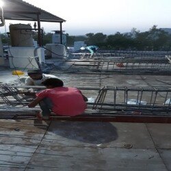 Stone Cutting Services in Udaipur