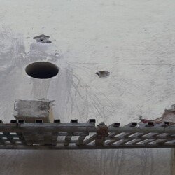 Diamond Core Cutting Company in Udaipur